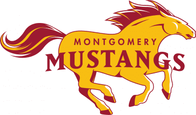 Montgomery Preparatory Academy logo