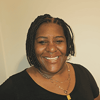 Kenya Lemami, Principal